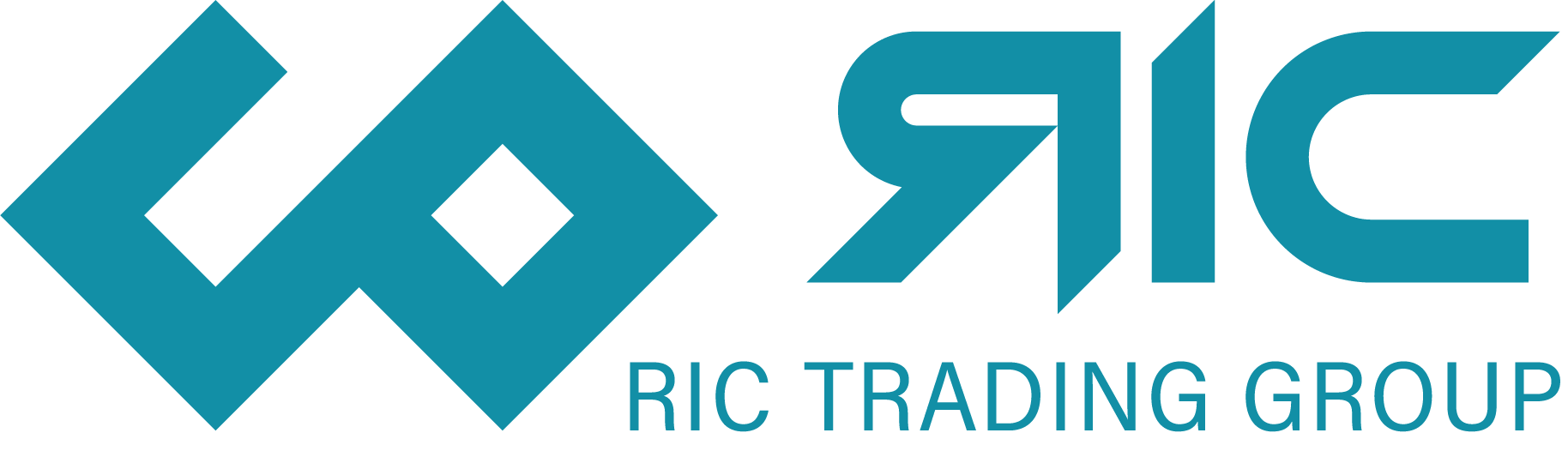 rictg logo